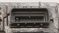 2017-2018 Chevrolet Malibu PCM Engine Control Computer ECU ECM PCU OEM P/N:12696201 12692038, 12676683 Fits Fits 2017 2018 2