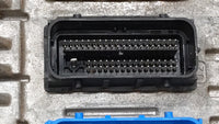 2017-2018 Chevrolet Malibu PCM Engine Control Computer ECU ECM PCU OEM P/N:12696201 12692038, 12676683 Fits Fits 2017 2018 2