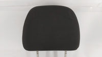 2016-2019 Chevrolet Malibu Headrest Head Rest Front Driver Passenger Seat - Oemusedautoparts1.com