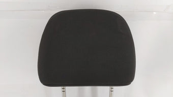 compare product 2016-2019 Chevrolet Malibu Headrest Head Rest Front Driver Passenger Seat