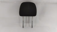 2016-2019 Chevrolet Malibu Headrest Head Rest Front Driver Passenger Seat - Oemusedautoparts1.com