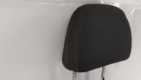 2016-2019 Chevrolet Malibu Headrest Head Rest Front Driver Passenger Seat - Oemusedautoparts1.com