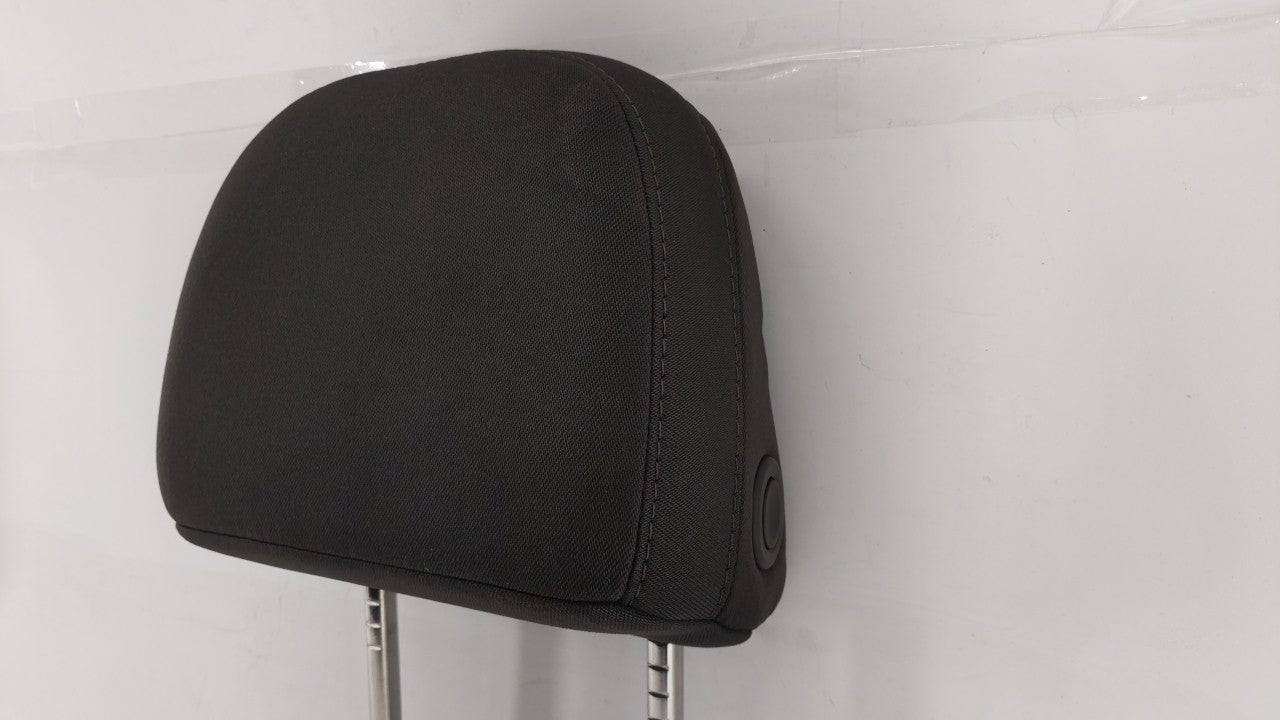 2016-2019 Chevrolet Malibu Headrest Head Rest Front Driver Passenger Seat - Oemusedautoparts1.com
