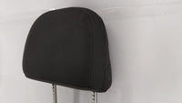 2016-2019 Chevrolet Malibu Headrest Head Rest Front Driver Passenger Seat - Oemusedautoparts1.com