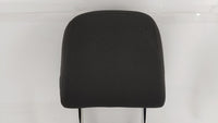 2016-2019 Chevrolet Malibu Headrest Head Rest Front Driver Passenger Seat - Oemusedautoparts1.com