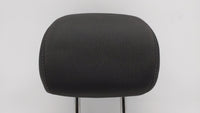 2016-2019 Chevrolet Malibu Headrest Head Rest Front Driver Passenger Seat - Oemusedautoparts1.com