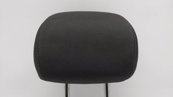 compare product 2016-2019 Chevrolet Malibu Headrest Head Rest Front Driver Passenger Seat