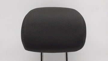 2016-2019 Chevrolet Malibu Headrest Head Rest Front Driver Passenger Seat - Oemusedautoparts1.com