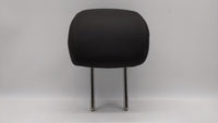 2016-2019 Chevrolet Malibu Headrest Head Rest Front Driver Passenger Seat - Oemusedautoparts1.com