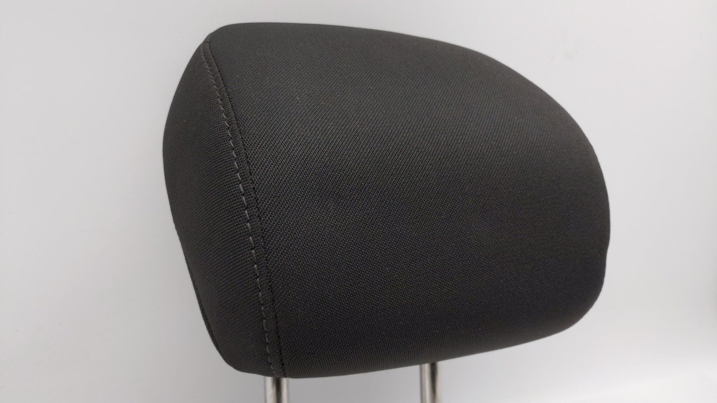 2016-2019 Chevrolet Malibu Headrest Head Rest Front Driver Passenger Seat - Oemusedautoparts1.com