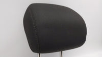 2016-2019 Chevrolet Malibu Headrest Head Rest Front Driver Passenger Seat - Oemusedautoparts1.com