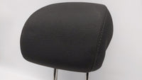 2016-2019 Chevrolet Malibu Headrest Head Rest Front Driver Passenger Seat - Oemusedautoparts1.com