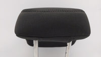 2016-2019 Chevrolet Malibu Headrest Head Rest Front Driver Passenger Seat - Oemusedautoparts1.com