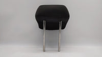 2016-2019 Chevrolet Malibu Headrest Head Rest Front Driver Passenger Seat - Oemusedautoparts1.com