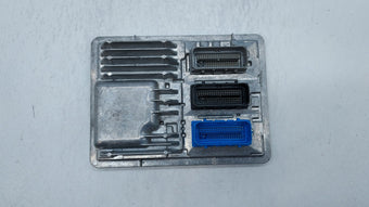 compare product 2017-2018 Chevrolet Malibu PCM Engine Control Computer ECU ECM PCU OEM P/N:12687467 12696201, 12692038 Fits Fits 2017 2018 2019 OEM Used Auto Parts