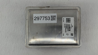 compare product 2017-2018 Chevrolet Malibu PCM Engine Control Computer ECU ECM PCU OEM P/N:12687467 12696201, 12692038 Fits Fits 2017 2018 2019 OEM Used Auto Parts