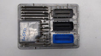 compare product 2017-2018 Chevrolet Malibu PCM Engine Control Computer ECU ECM PCU OEM P/N:12692812 12687467, 12696201 Fits Fits 2017 2018 2019 OEM Used Auto Parts