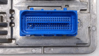 2017-2018 Chevrolet Malibu PCM Engine Control Computer ECU ECM PCU OEM P/N:12692812 12687467, 12696201 Fits Fits 2017 2018 2