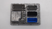 2017-2018 Chevrolet Malibu PCM Engine Control Computer ECU ECM PCU OEM P/N:12692812 12687467, 12696201 Fits Fits 2017 2018 2