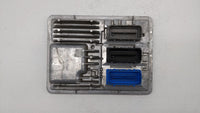 2017-2018 Chevrolet Malibu PCM Engine Control Computer ECU ECM PCU OEM P/N:12692812 12687467, 12696201 Fits Fits 2017 2018 2