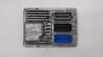 compare product 2017-2018 Chevrolet Malibu PCM Engine Control Computer ECU ECM PCU OEM P/N:12692812 12687467, 12696201 Fits Fits 2017 2018 2019 OEM Used Auto Parts