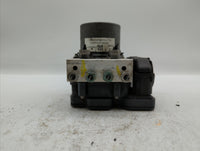 2017 Chevrolet Malibu ABS Pump Control Module Replacement P/N:84139389 065055768, 065055766, 84139399, 84205164, 84056034 Fi