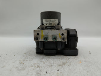 compare product 2017 Chevrolet Malibu ABS Pump Control Module Replacement P/N:84139389 065055768, 065055766, 84139399, 84205164, 84056034 Fits OEM Used Auto Parts