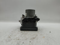 2017 Chevrolet Malibu ABS Pump Control Module Replacement P/N:84139389 065055768, 065055766, 84139399, 84205164, 84056034 Fi