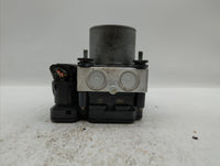 2017 Chevrolet Malibu ABS Pump Control Module Replacement P/N:84139389 065055768, 065055766, 84139399, 84205164, 84056034 Fi