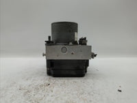 2017 Chevrolet Malibu ABS Pump Control Module Replacement P/N:84139389 065055768, 065055766, 84139399, 84205164, 84056034 Fi