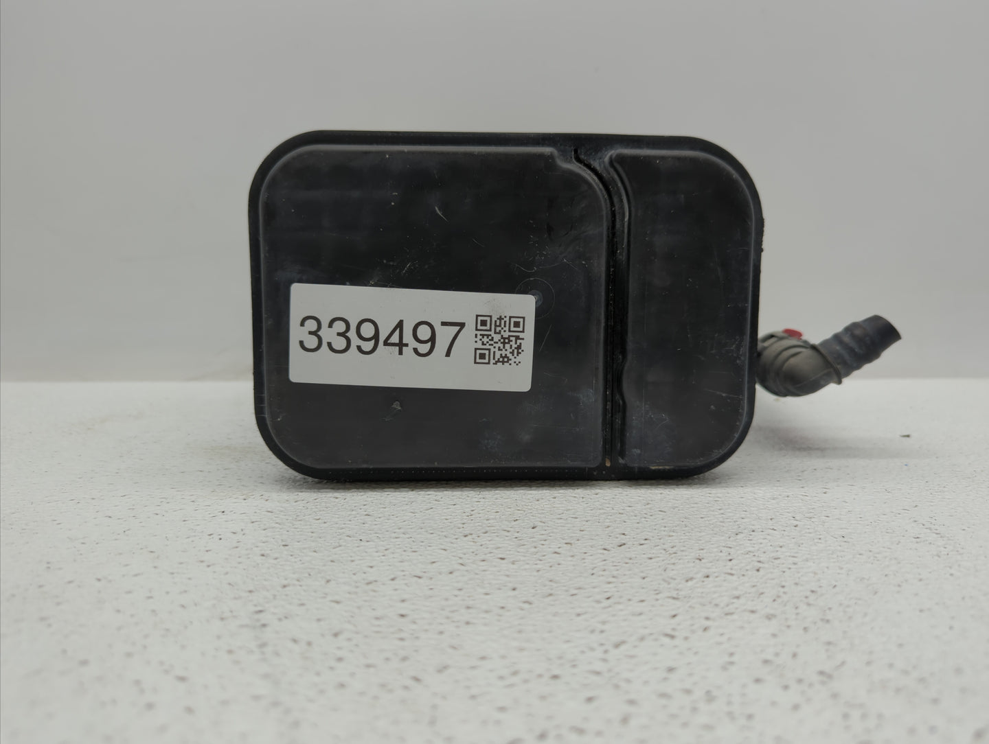 2017 Chevrolet Malibu Fuel Vapor Charcoal Canister - Oemusedautoparts1.com