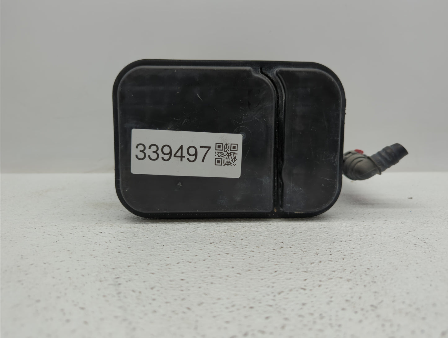 2017 Chevrolet Malibu Fuel Vapor Charcoal Canister - Oemusedautoparts1.com