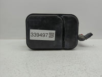 2017 Chevrolet Malibu Fuel Vapor Charcoal Canister - Oemusedautoparts1.com