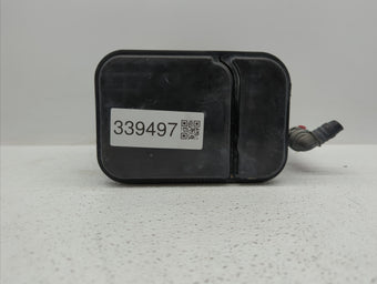 compare product 2017 Chevrolet Malibu Fuel Vapor Charcoal Canister
