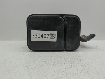 2017 Chevrolet Malibu Fuel Vapor Charcoal Canister - Oemusedautoparts1.com