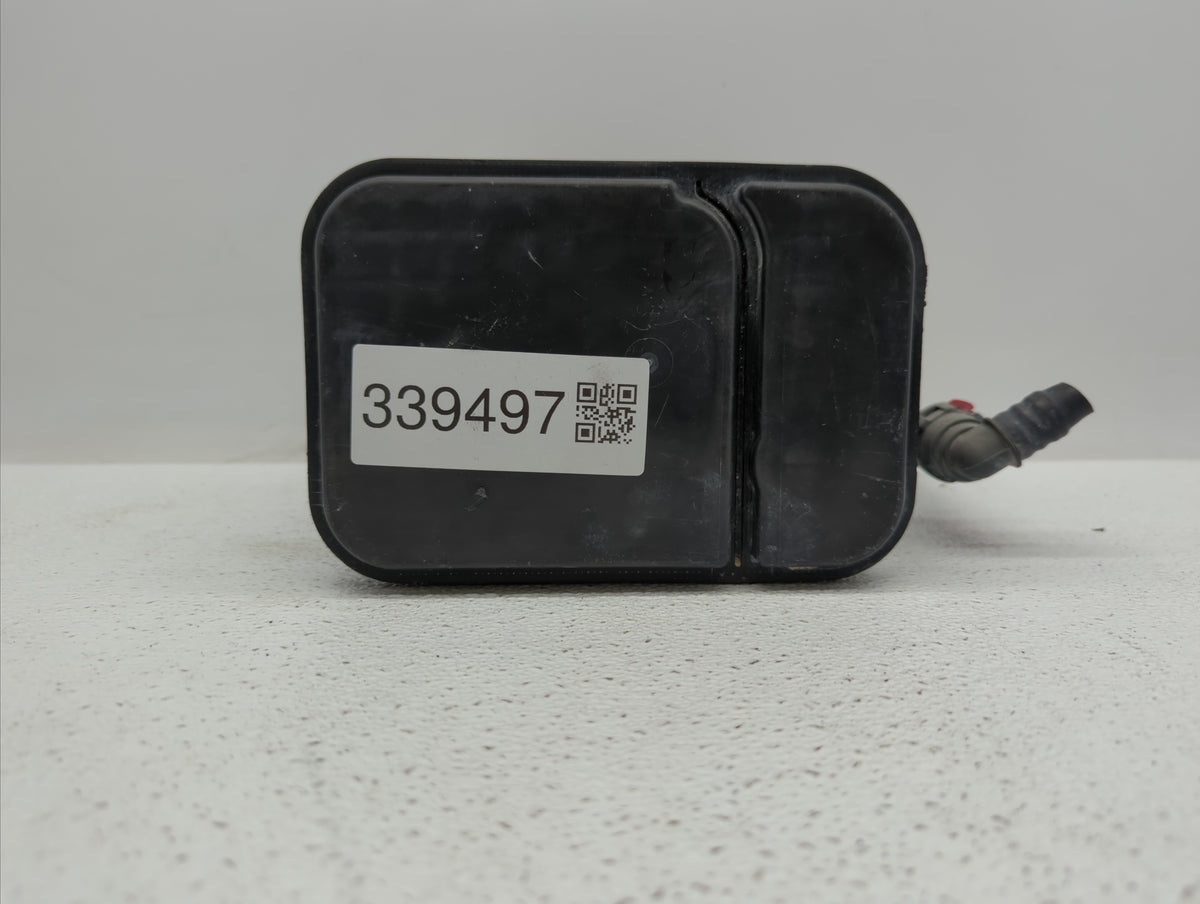 2017 Chevrolet Malibu Fuel Vapor Charcoal Canister 339497 - Oemusedautoparts1.com