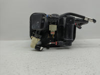 2017 Chevrolet Malibu Fuel Vapor Charcoal Canister - Oemusedautoparts1.com