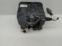 2017 Chevrolet Malibu Fuel Vapor Charcoal Canister - Oemusedautoparts1.com