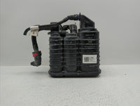 2017 Chevrolet Malibu Fuel Vapor Charcoal Canister - Oemusedautoparts1.com