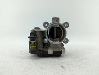 2016-2019 Chevrolet Malibu Throttle Body P/N:12671379AA Fits Fits 2016 2017 2018 2019 OEM Used Auto Parts - Oemusedautoparts