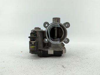 compare product 2016-2019 Chevrolet Malibu Throttle Body P/N:12671379AA Fits Fits 2016 2017 2018 2019 OEM Used Auto Parts