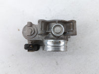 2016-2019 Chevrolet Malibu Throttle Body P/N:12671379AA Fits Fits 2016 2017 2018 2019 OEM Used Auto Parts - Oemusedautoparts