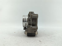 2016-2019 Chevrolet Malibu Throttle Body P/N:12671379AA Fits Fits 2016 2017 2018 2019 OEM Used Auto Parts - Oemusedautoparts