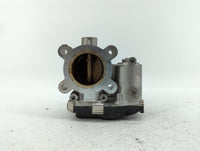 2016-2019 Chevrolet Malibu Throttle Body P/N:12671379AA Fits Fits 2016 2017 2018 2019 OEM Used Auto Parts - Oemusedautoparts