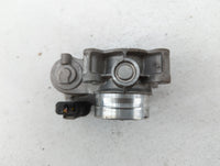 2016-2019 Chevrolet Malibu Throttle Body P/N:12671379AA Fits Fits 2016 2017 2018 2019 OEM Used Auto Parts - Oemusedautoparts