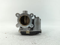 2016-2019 Chevrolet Malibu Throttle Body P/N:12671379AA Fits Fits 2016 2017 2018 2019 OEM Used Auto Parts - Oemusedautoparts