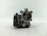 2016-2019 Chevrolet Malibu Throttle Body P/N:12671379AA Fits Fits 2016 2017 2018 2019 OEM Used Auto Parts - Oemusedautoparts