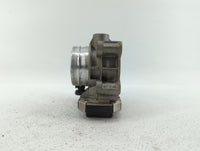 2016-2019 Chevrolet Malibu Throttle Body P/N:12671379AA Fits Fits 2016 2017 2018 2019 OEM Used Auto Parts - Oemusedautoparts