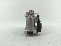 2016-2019 Chevrolet Malibu Throttle Body P/N:12671379AA Fits Fits 2016 2017 2018 2019 OEM Used Auto Parts - Oemusedautoparts