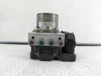 2017 Chevrolet Malibu ABS Pump Control Module Replacement P/N:84139390 A24T27-5242, 84139389, 065055768, 065055766, 84139399